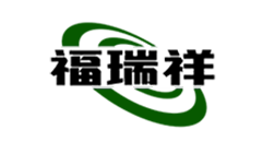 安平縣艾瑞金屬絲網有限公司