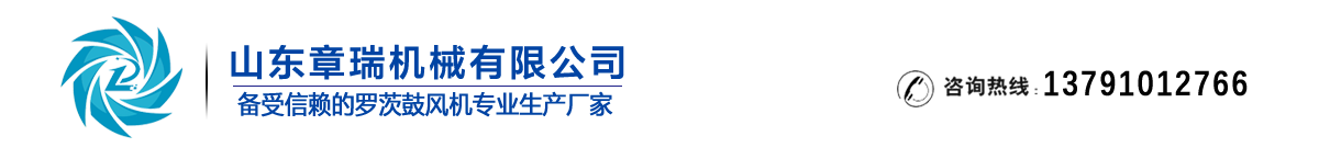 安平縣艾瑞金屬絲網有限公司