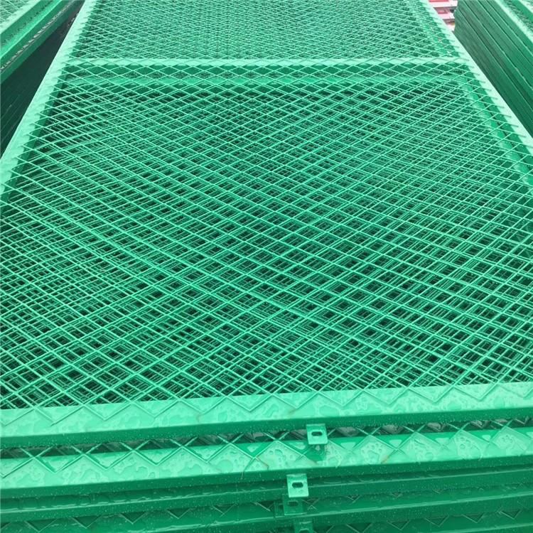 隔離網18631858321