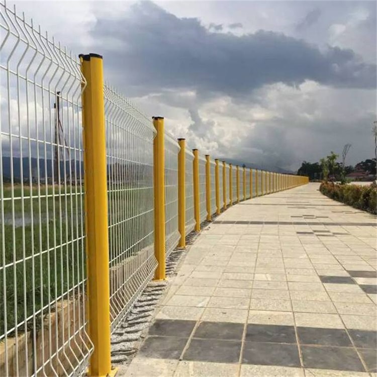 公路護欄