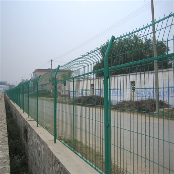 公路護欄圖片3